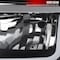 Spec-D Tuning 2014-2015 CHEVY SILVERADO 1500 HEADLIGHTS WITH LED BAR, PK  2 2LH-SIV14JM-G3-C-RS - alternate 7
